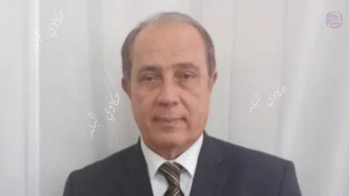 تأجيل محاكمة 9 متهمين بخلية "ولاية داعش الدلتا" لجلسة 13 سبتمبر