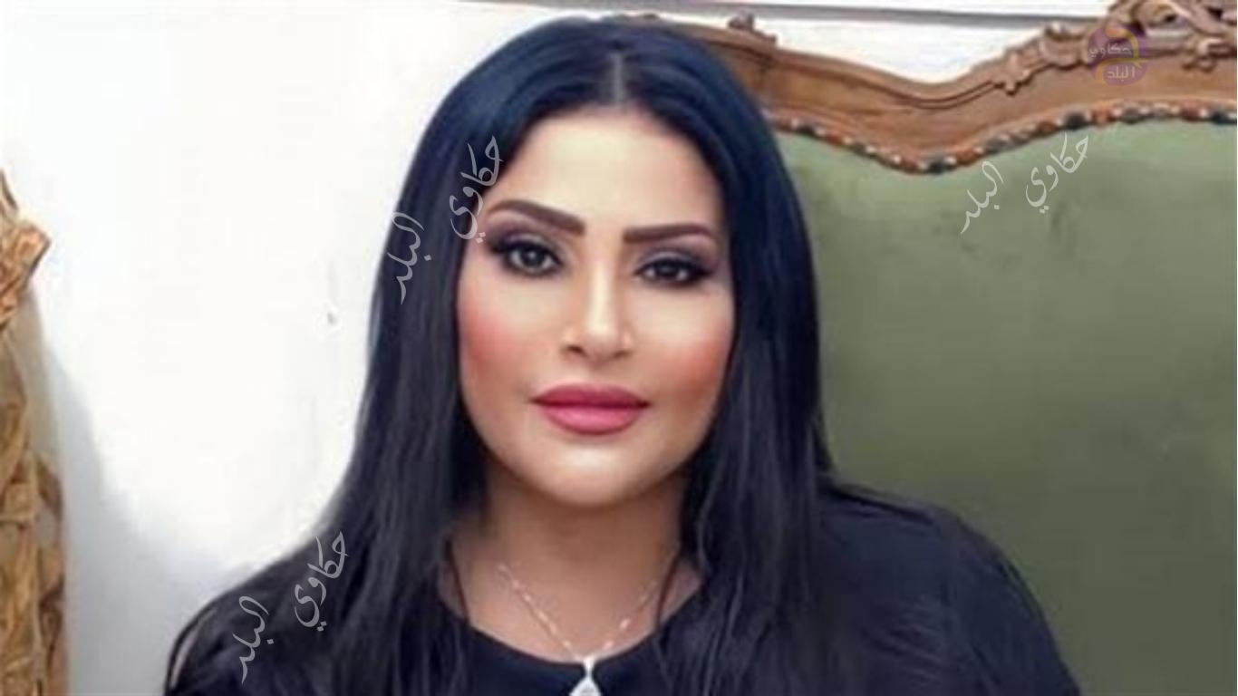 ربما يتم وقفها عن العمل.. محامي بدرية طلبة: حتى الآن لم يتم إبلاغنا بموعد جلسة التأديب المقبلة