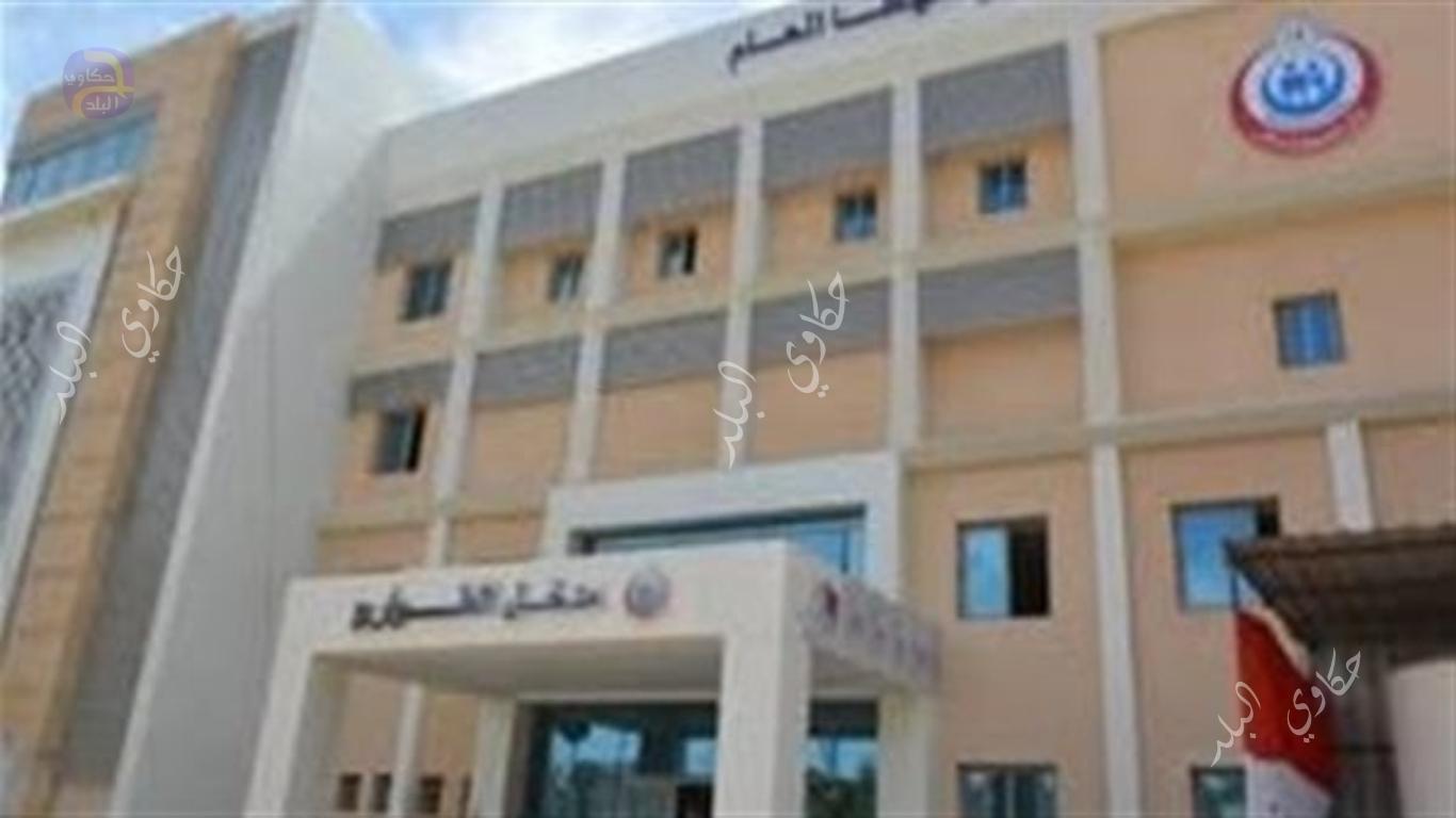 وجبة فاسدة.. إصابة 4 من أسرة واحدة بتسمم غذائي في سوهاج