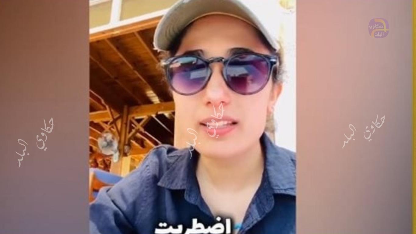 سيدة عراقية تشكر مصر بعد إجراء خدمة طبية مجانية بمستشفى حكومي.. ووزير الصحة: خدماتنا تشمل الجميع