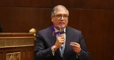 حزب السادات: تدشين مجلس التنسيق الأعلى المصرى السعودى يعزز الشراكة بين البلدين