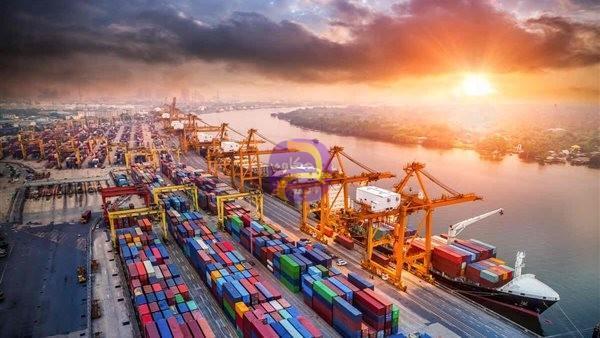 توقيع عقد مشروعين مع تحالف «مصري – تركي»