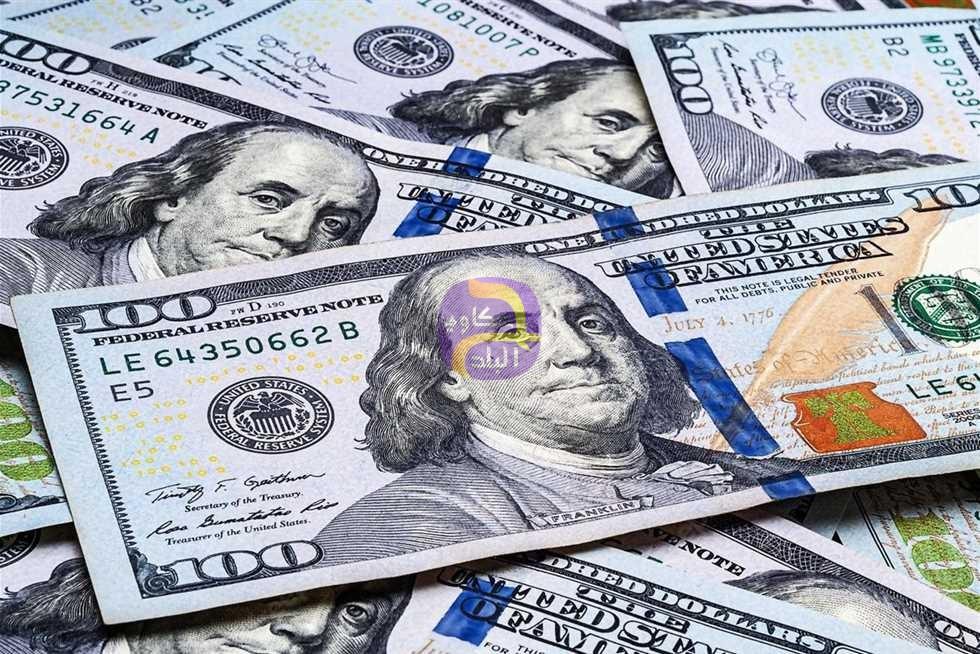 سعر الدولار الآن.. كم تسجل أسعار العملات اليوم الثلاثاء  26-8-2025
