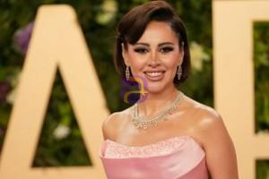 ياسمين رئيس تكشف عن أمنية غريبة عن الموت