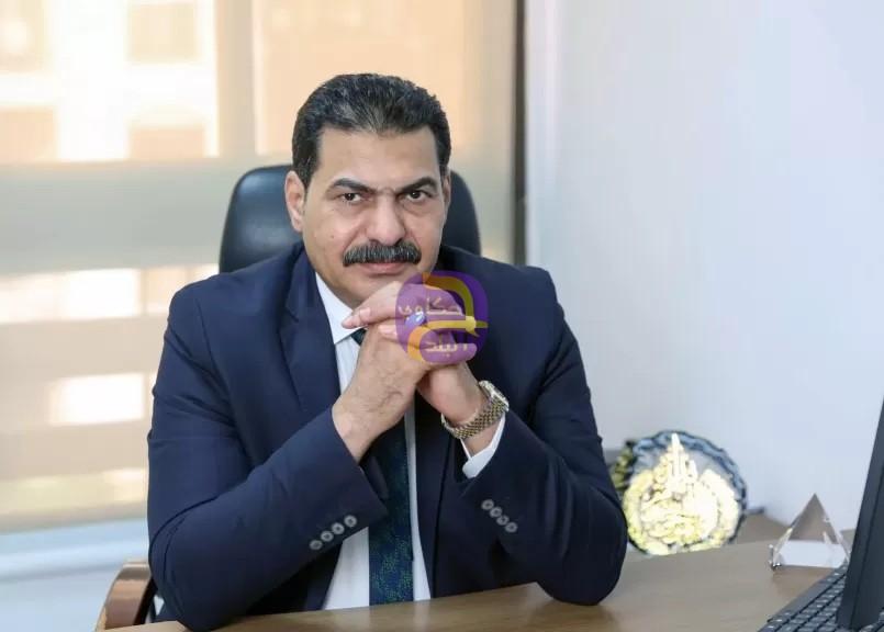ياسر الحفناوى: اعتقال أحمد عبد القادر في بريطانيا يكشف انحيازا فجا للإخوان