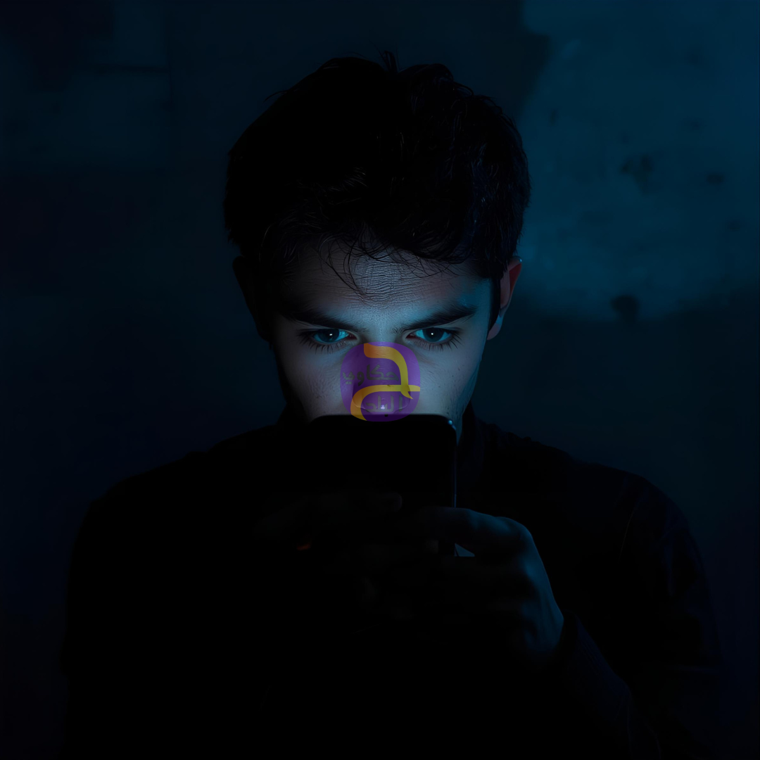 الترند أم الشرف؟