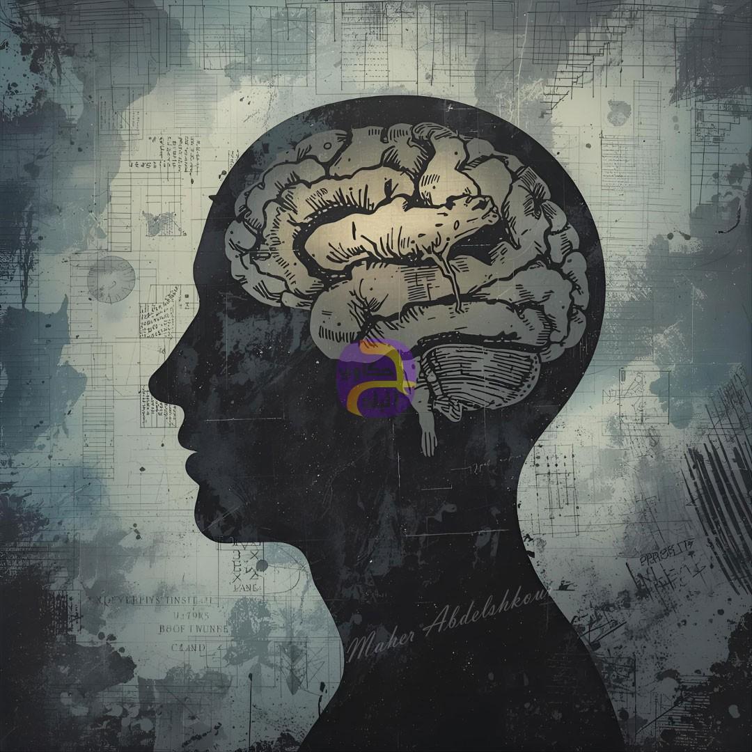 الصحة النفسية… كيف نحافظ على عقولنا وقلوبنا في زمن يركض بلا هوادة؟