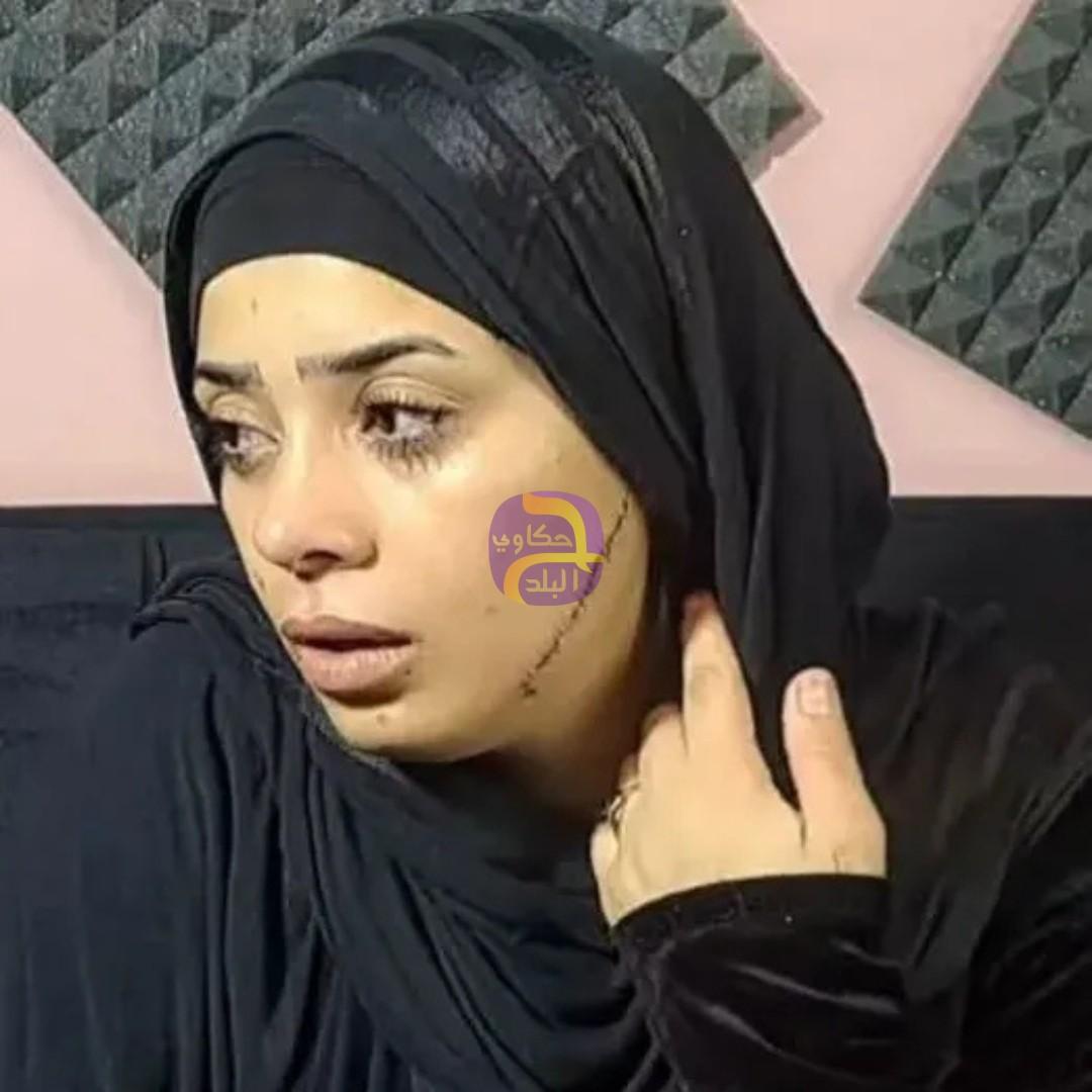 "وجع الدماء والدموع؟؟