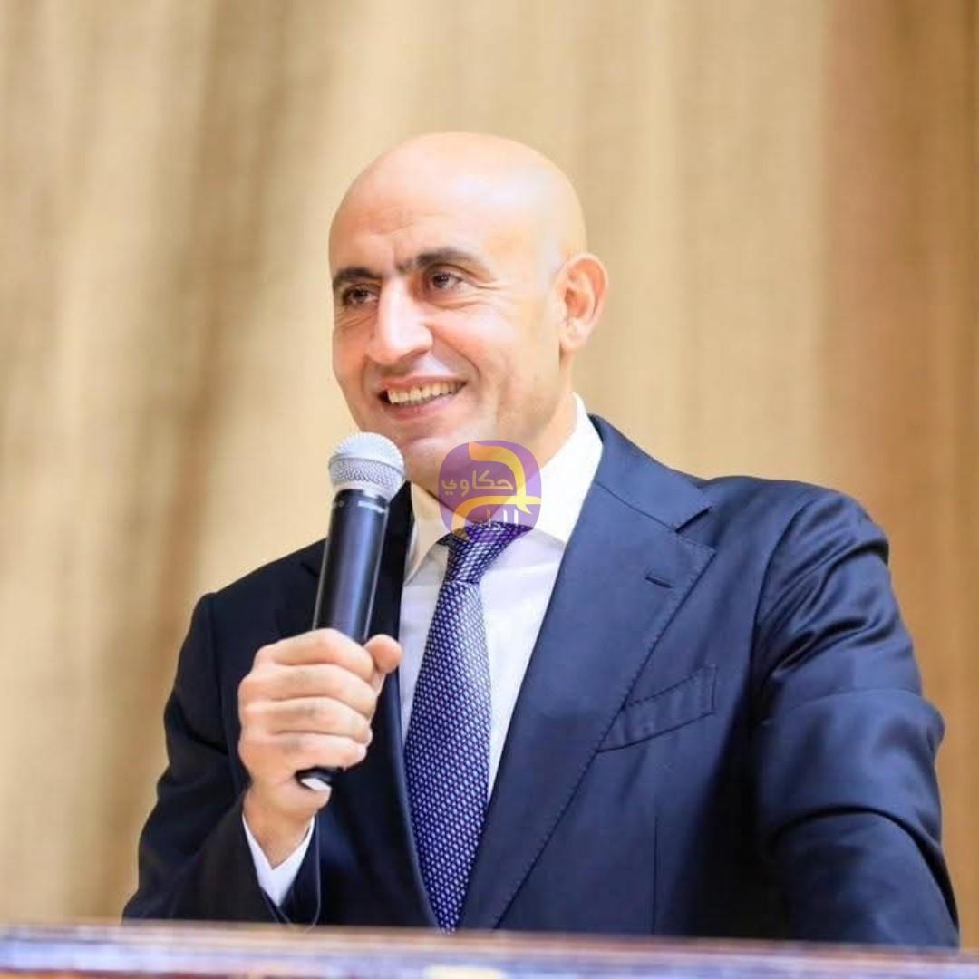 انهاء الجدل فى نظام البكالوريا