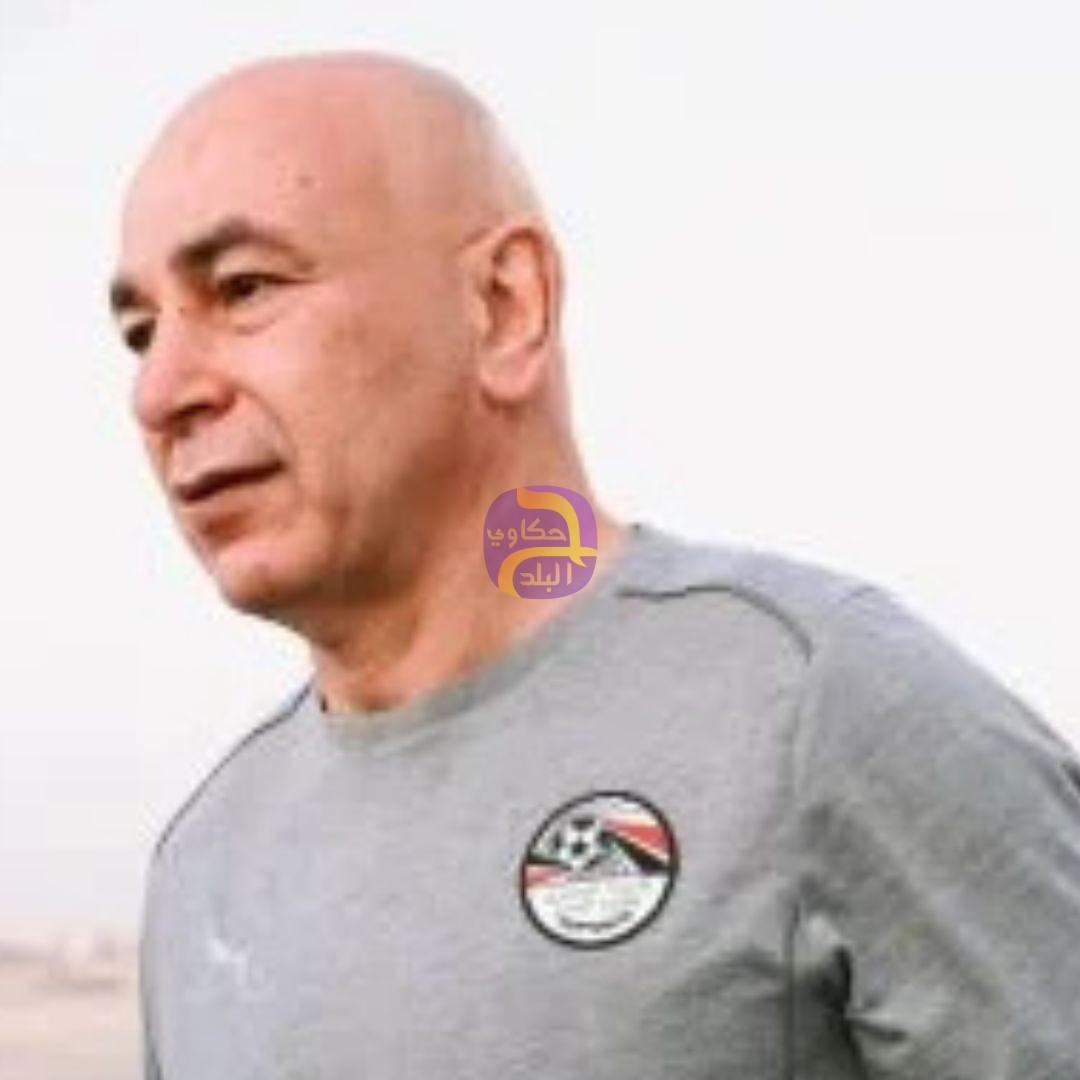 "دونجا أم مهند؟ قرار حسام حسن النهائي"