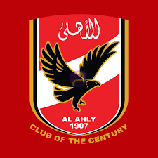 "الأهلي يجتمع في 19 سبتمبر للجمعية العمومية"