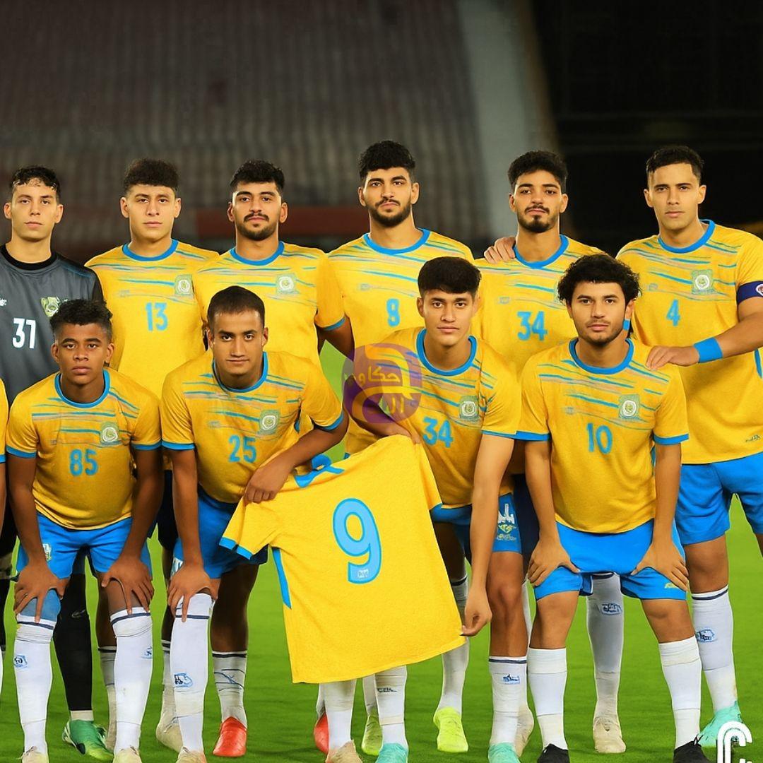 "4 مواجهات نارية للإسماعيلي في سبتمبر أبرزها الزمالك