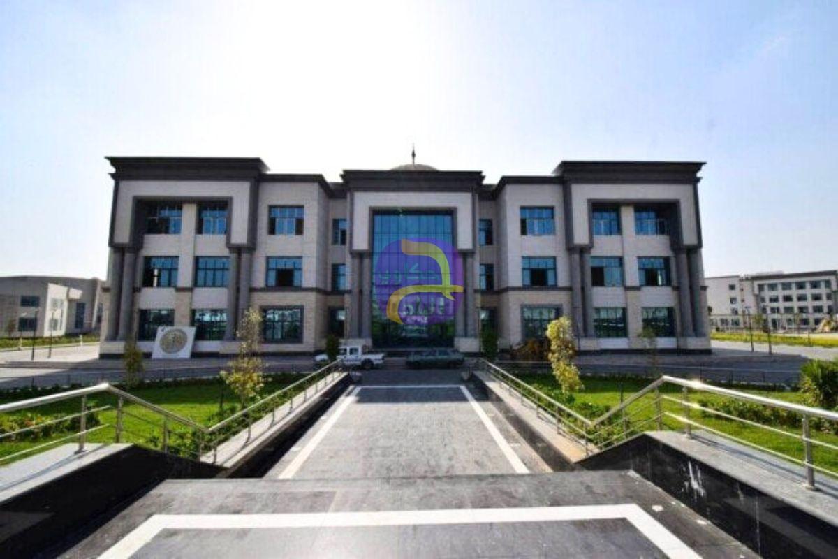 جامعة بنها الأهلية تستقبل الطلاب بـ9 كليات وبرامج مميزة