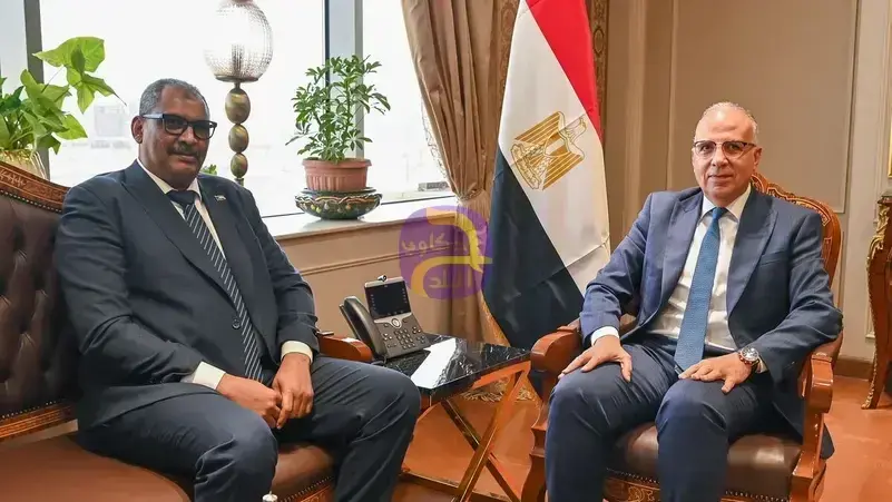 توترات سد النهضة مستمرة.. وإجراءات مصرية - سودانية لمراقبة النيل