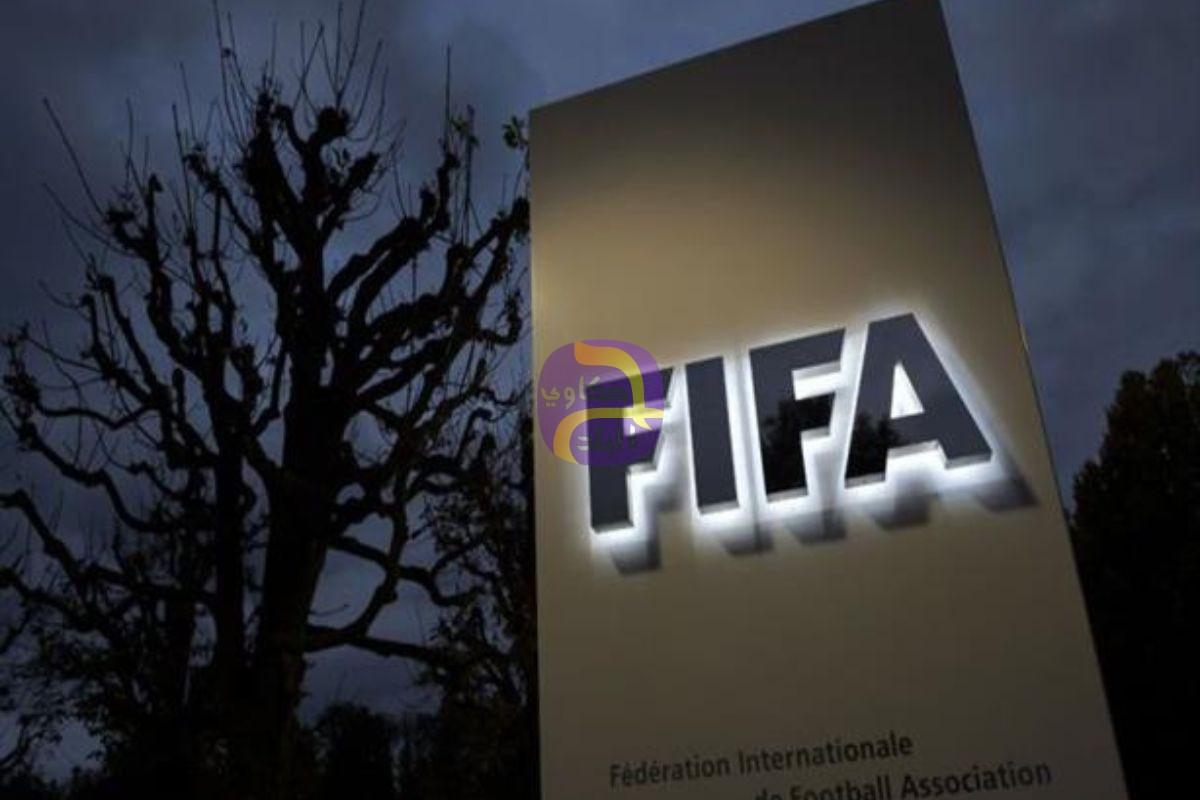 فيفا يطبق التسعير الديناميكي خلال كأس العالم 2026