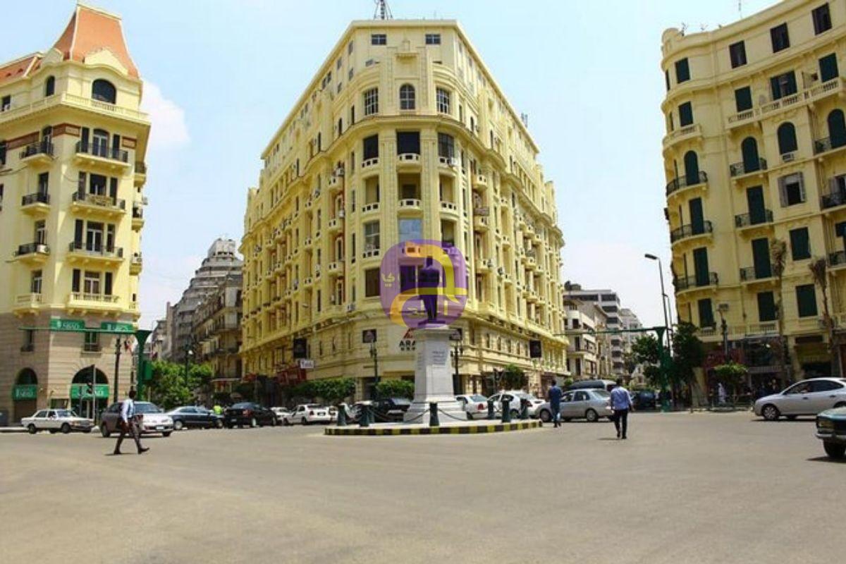 "معايير استحقاق الوحدة البديلة في قانون الإيجار القديم