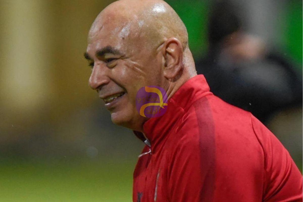 "حسام حسن أمام إثيوبيا.. يبحث عن الفوز الرابع والتاسع مع منتخب مصر
