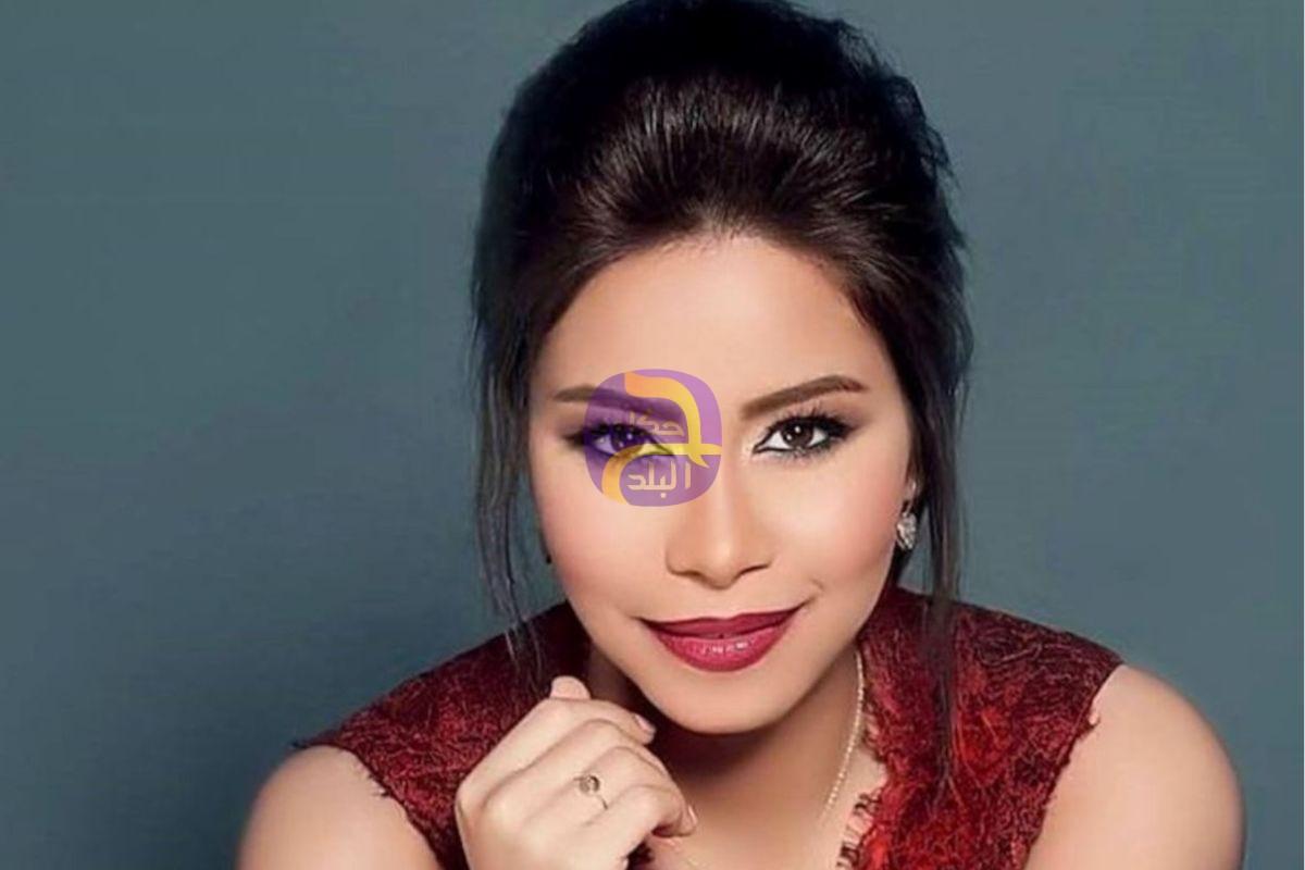 "شيرين عبد الوهاب تعود بقوة بأغاني جديدة"