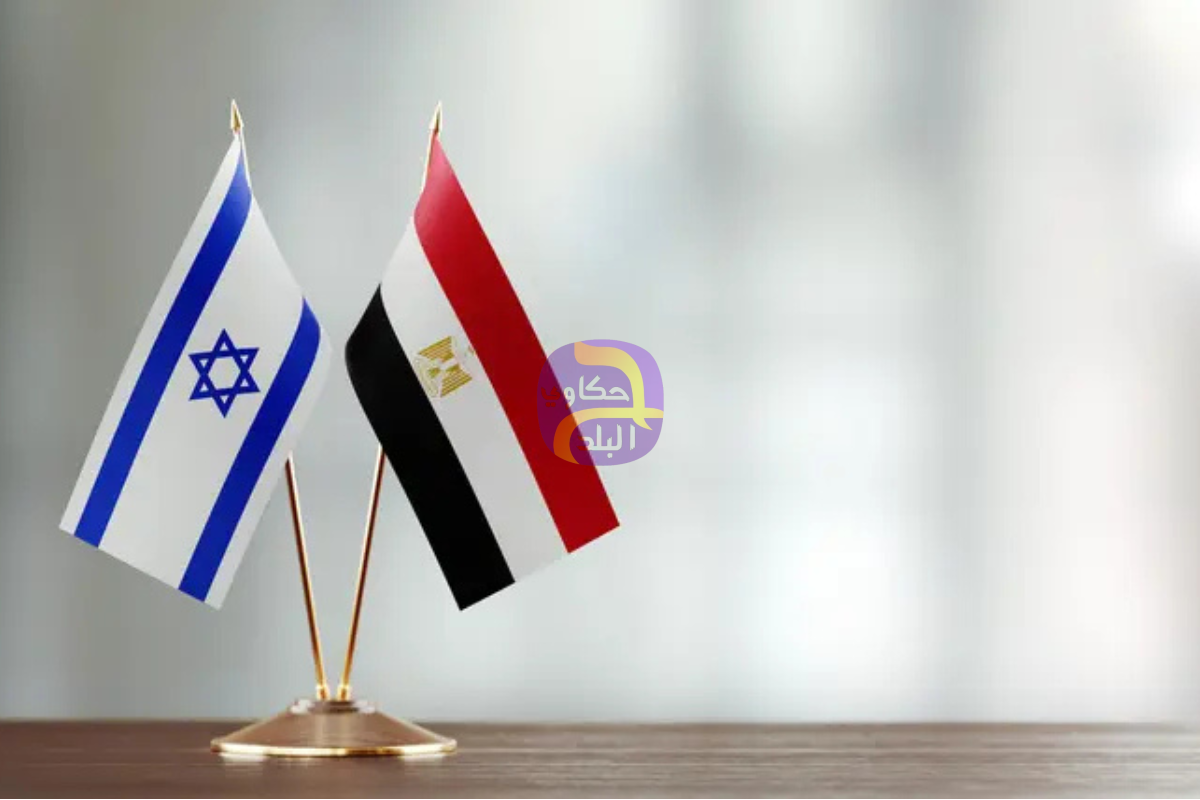ضغوط إسرائيلية بسبب غزة والتهجير.. ومصر تستعد ببدائل لاتفاق الغاز