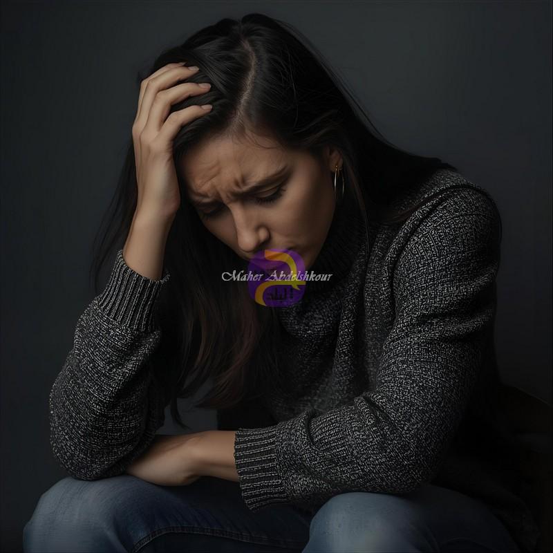 اختبر مرونتك النفسية… كيف تواجه ضغوط الحياة وتنهض من جديد؟