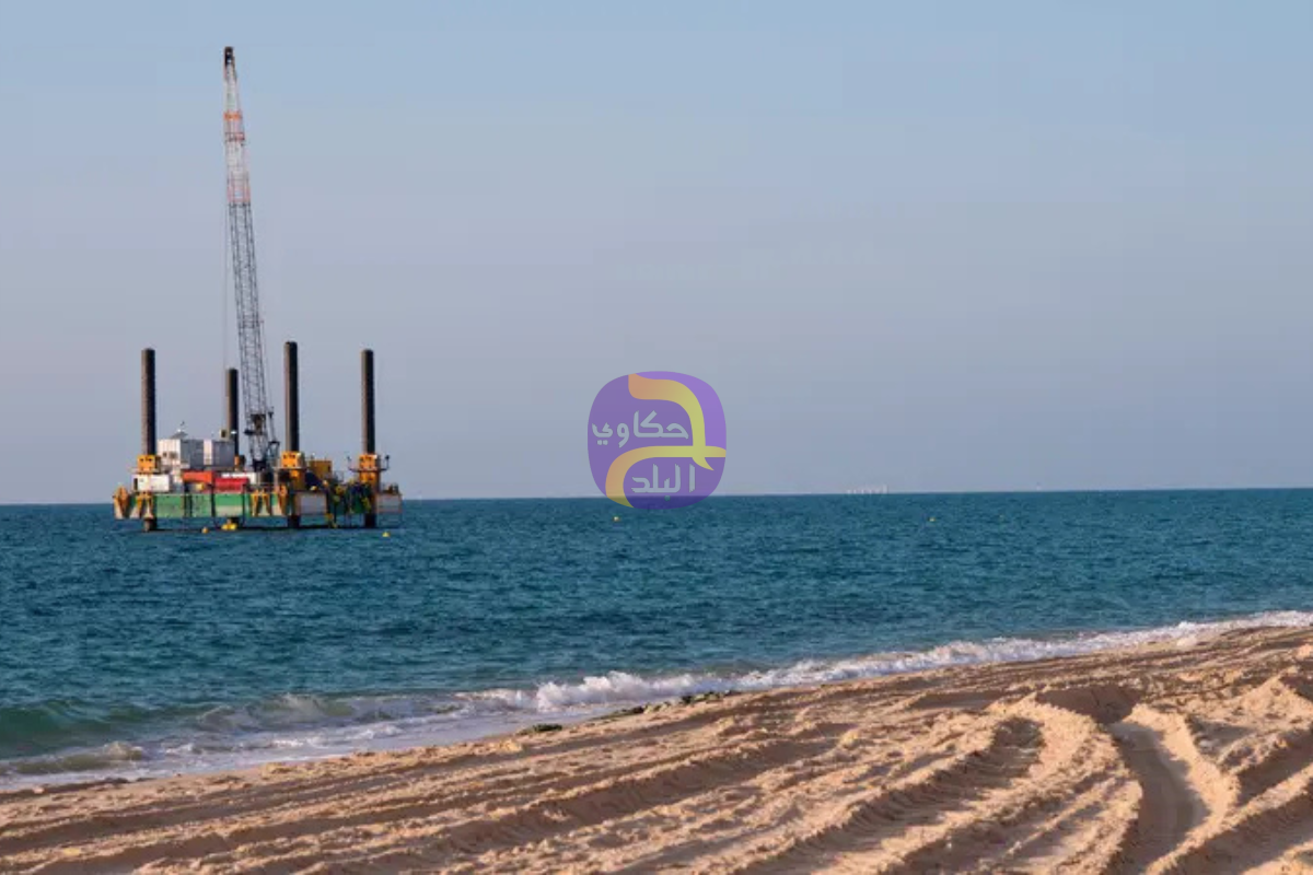 مصر تلوّح بأوراق قوة في مواجهة تهديدات إسرائيل.. ما مصير صفقة الغاز التاريخية؟