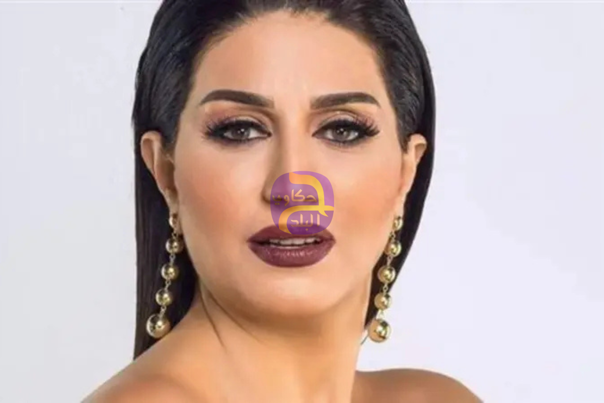 وفاء عامر تخرج عن صمتها: اتهامي ببيع أعضاء شيكا أكاذيب