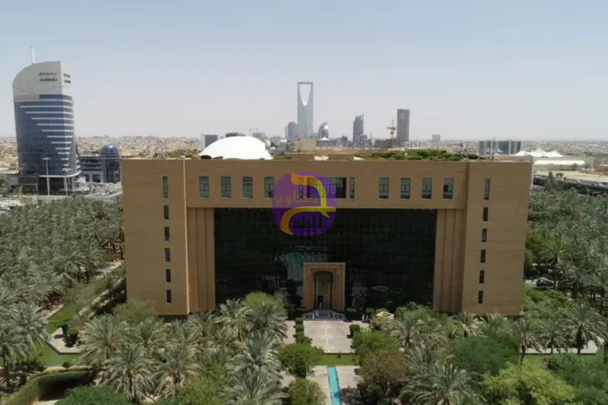 وزارة الإسكان السعودية تحدث اشتراطات التخطيط المكاني لخدمات المياه
