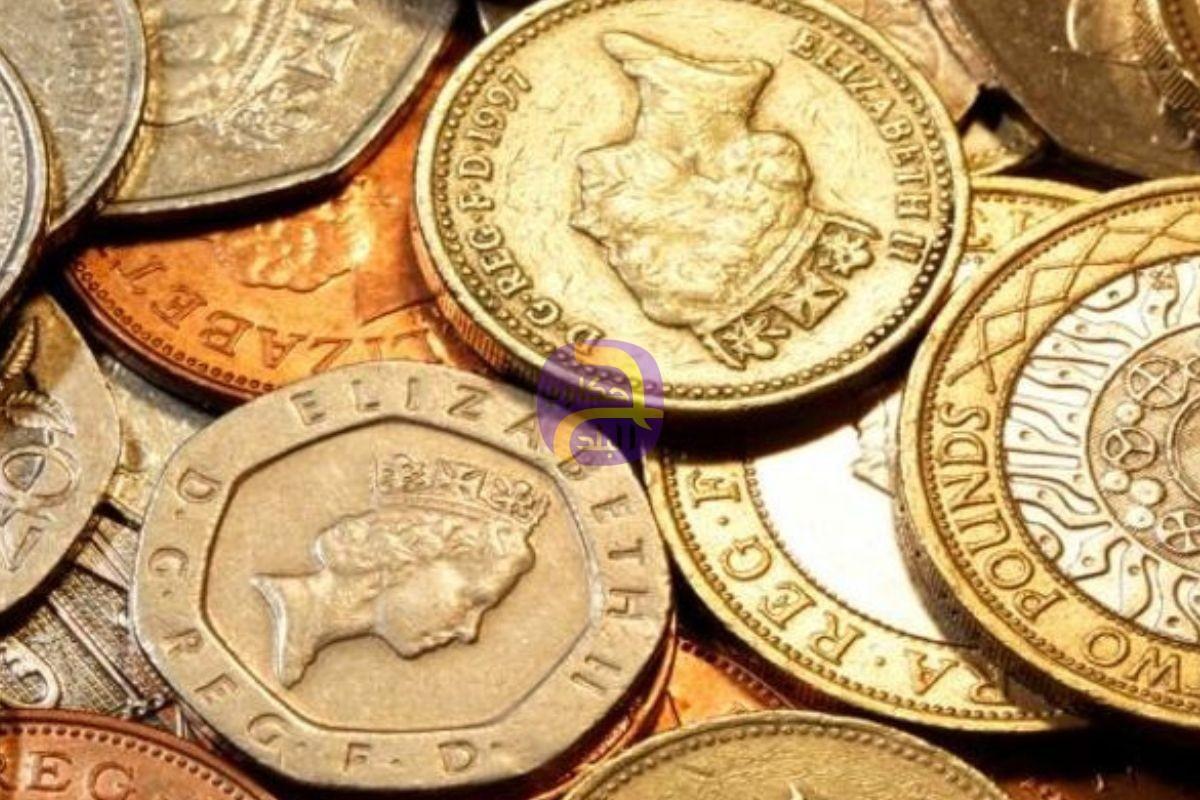 "سعر الجنيه الذهب اليوم: 38920 جنيهًا بدون مصنعية