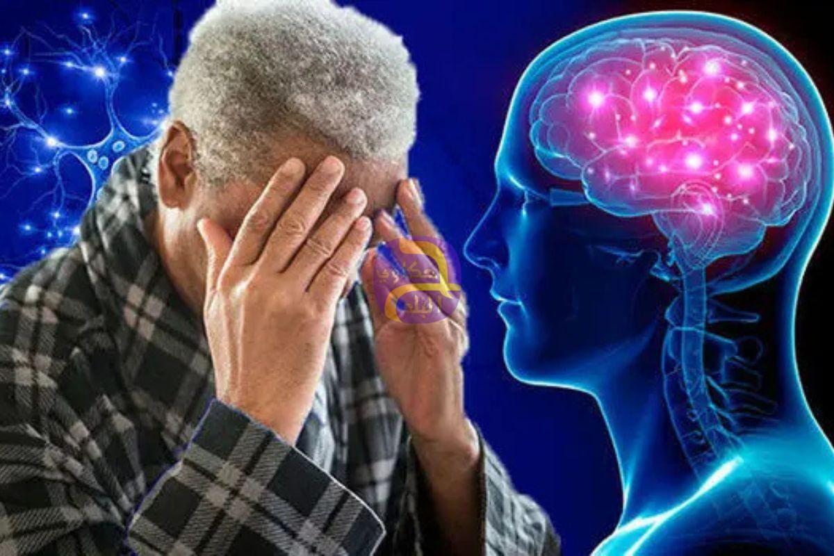 علماء يكتشفون بروتينا جديدا يحمى الدماغ من مرض الزهايمر