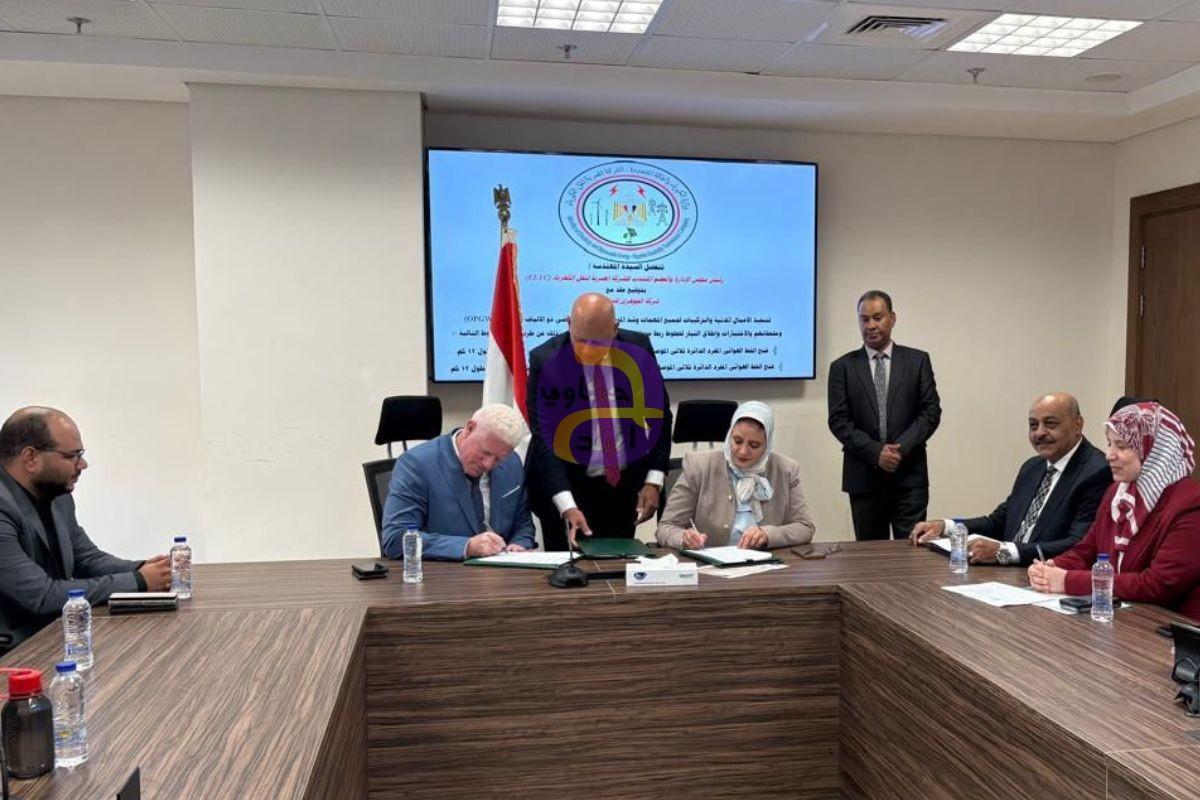 صرف بدل التدريب والتكنولوجيا غداً