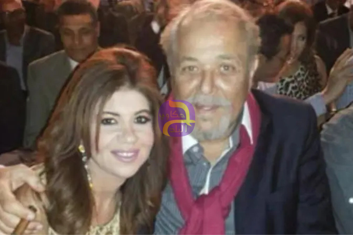 محامي ورثة محمود عبد العزيز: قرار النيابة يؤكد وقوع الطلاق