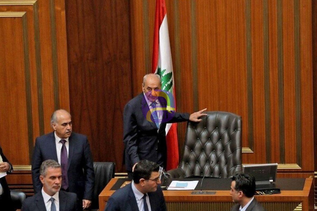 رئيس خارجية النواب يؤكد ضرورة دعم الأونروا لاستمرار عملها الإنساني