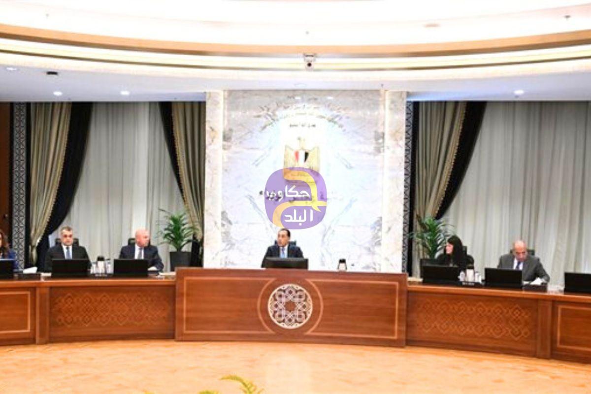 رئيس الوزراء يترأس اجتماع المجلس الأعلى للطاقة