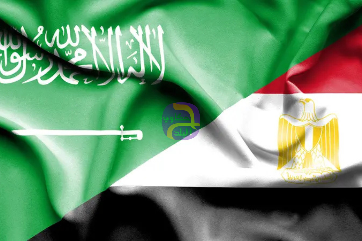 تأكيد سعودي مصري على رفض التصعيد في الضفة وتجويع غزة