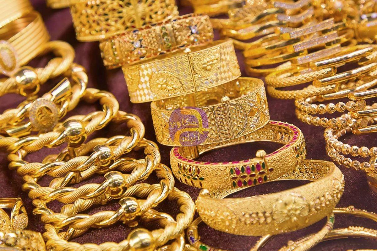 رغم القفز العالمي.. أسعار الذهب محليا تتراجع لمستويات أقل من 4900 جنيها