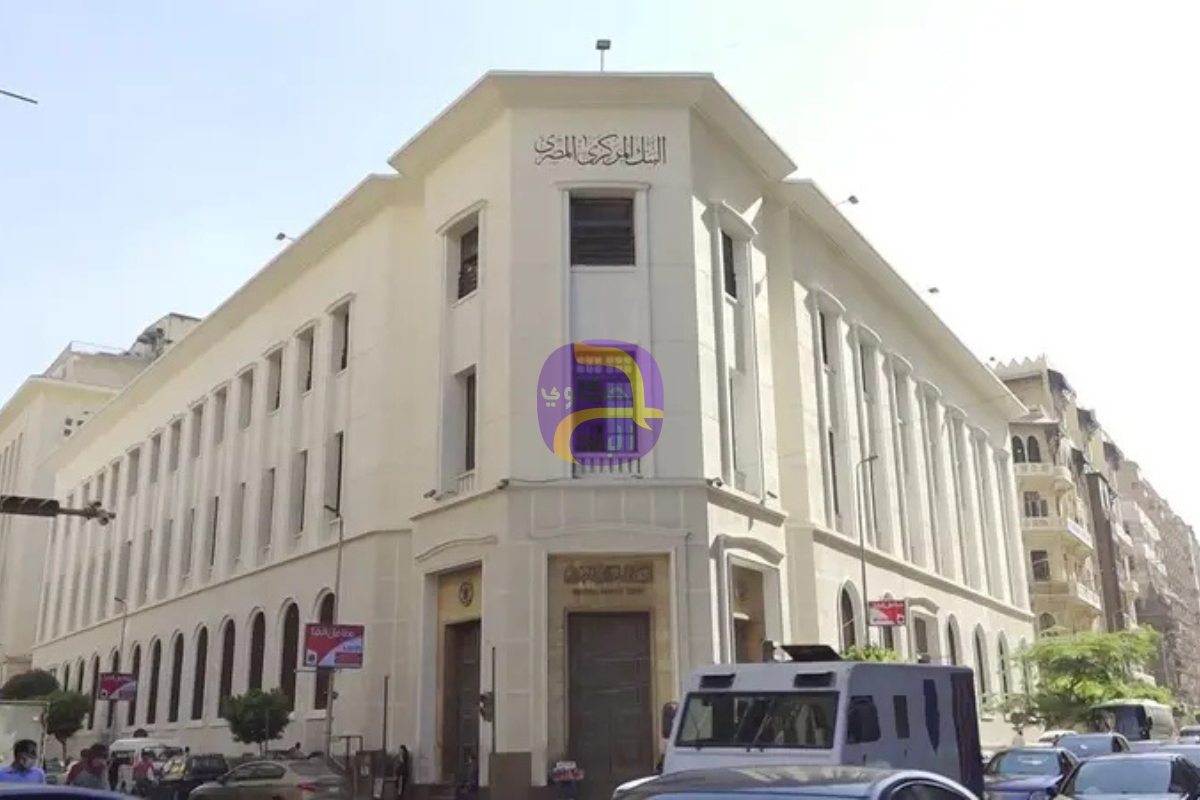 28 مليار جنيه مشتريات العرب في أذون الخزانة المصرية خلال جلسة واحدة