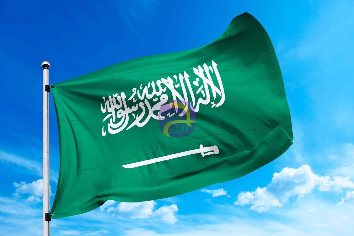 السعودية تضع كل إمكاناتها لمساندة قطر