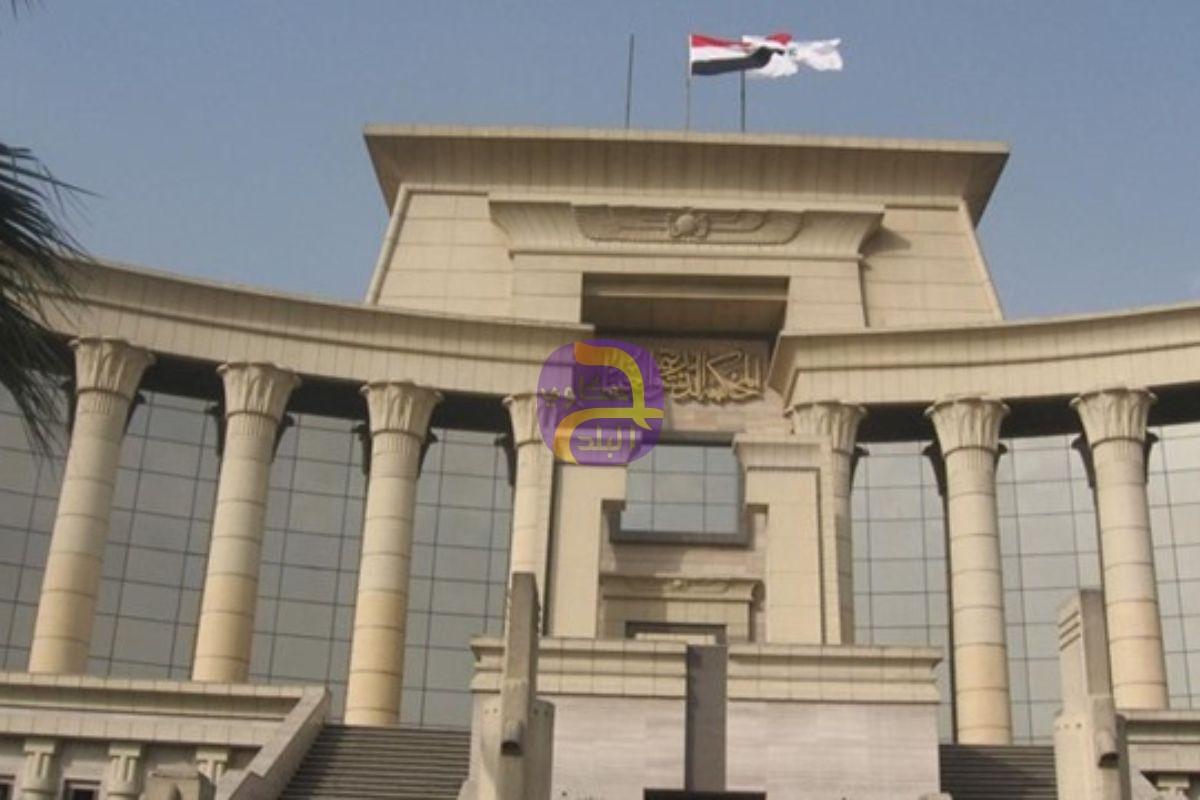"أول دعوى بعدم دستورية قانون الإيجار القديم تُحال للمفوضين"