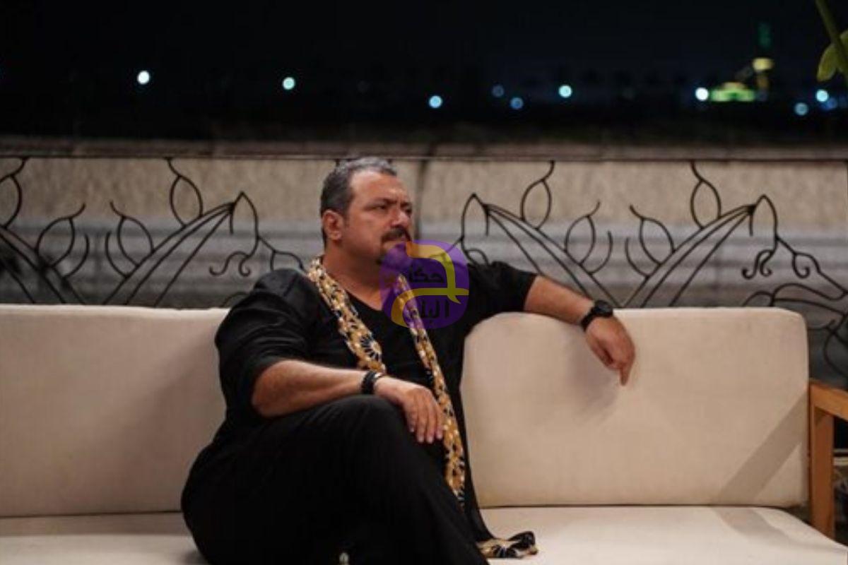 مراد مكرم يفجر مفاجآت والكشف عن العالم الخفي للتيك توك