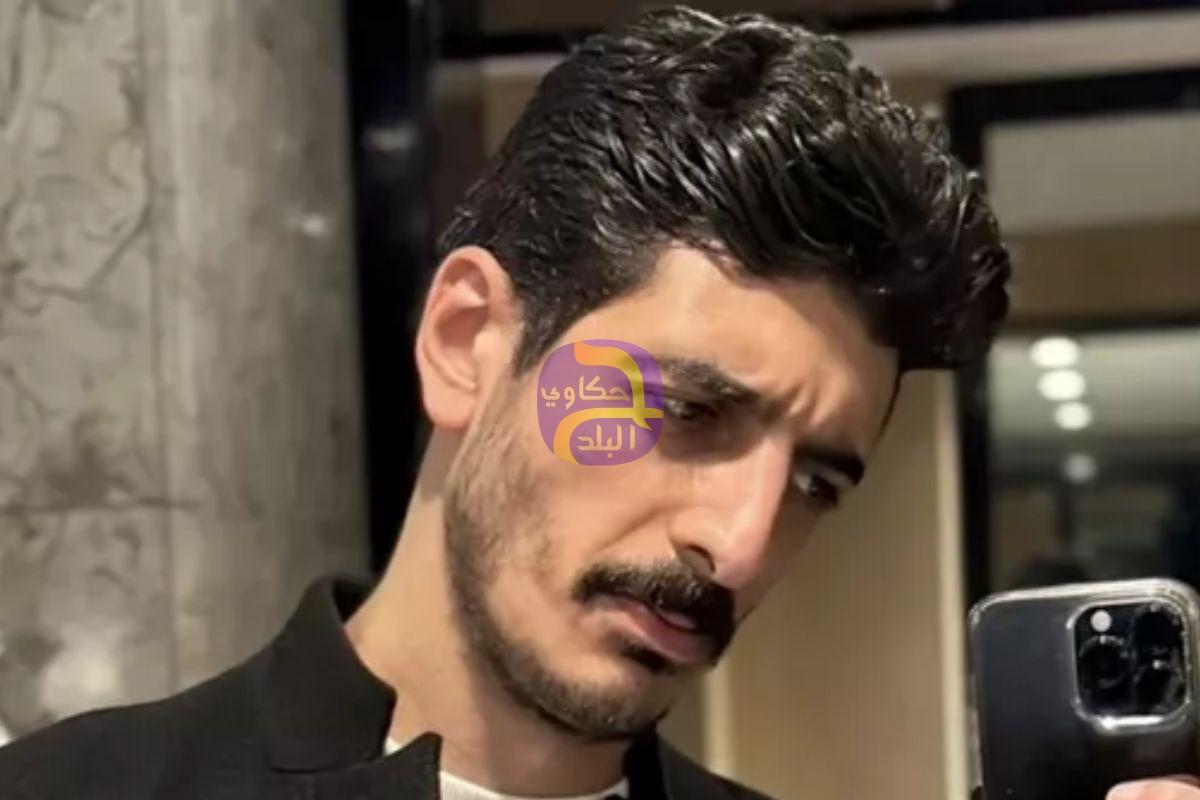 بعد قليل.. نظر جلسة تجديد حبس التيك توكر شاكر بتهمة غسيل الأموال