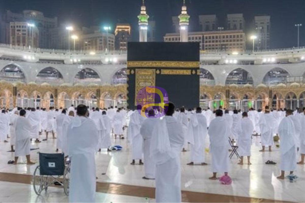 ضبط مديري 5 شركات سياحية لتنظيم رحلات عمرة وهمية للنصب على المواطنين