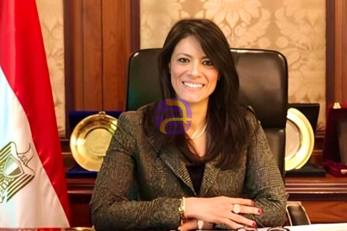 الإنفاق على الصحة والتعليم في زيادة..