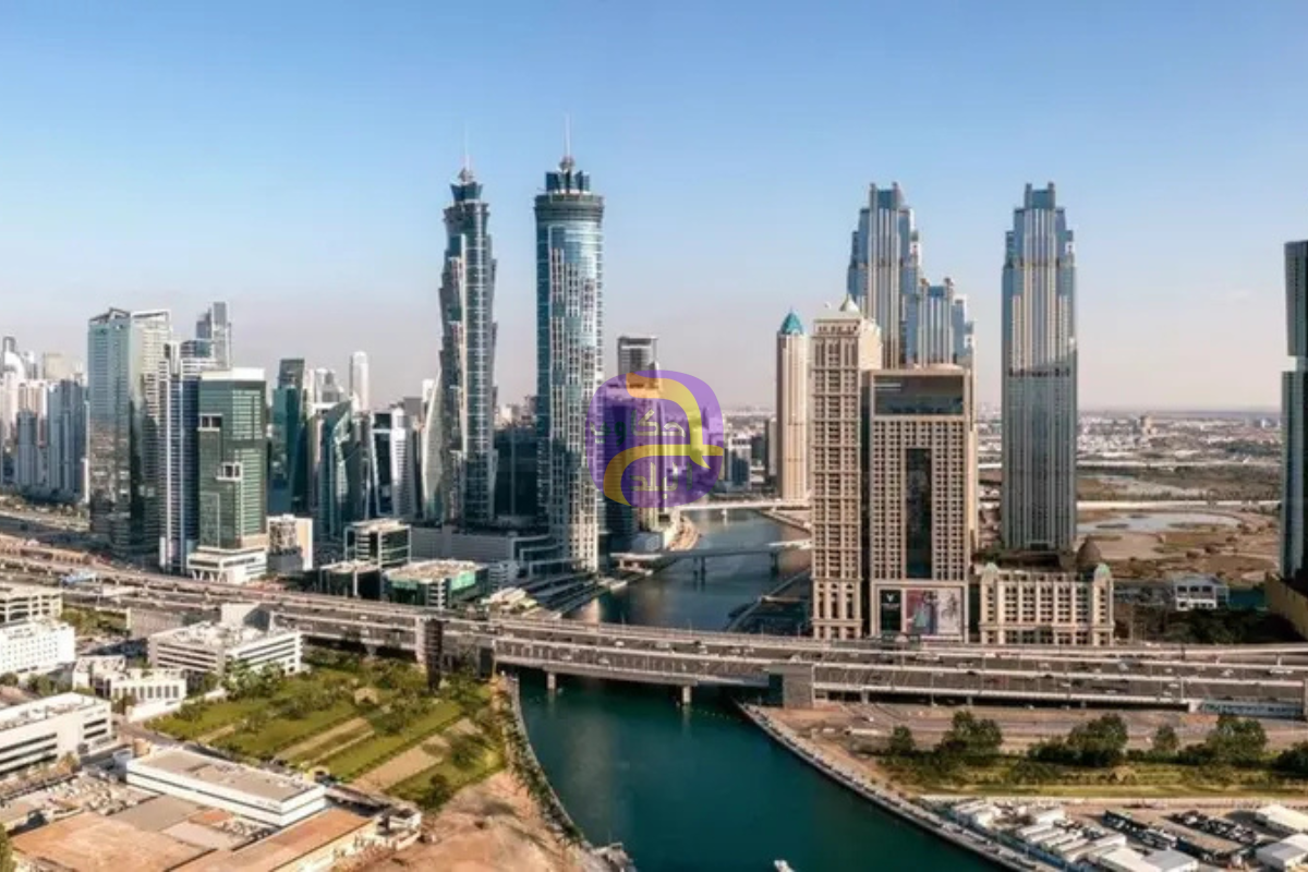 "موديز": العقارات السكنية في الإمارات ستظل مستقرة خلال الـ18 شهرا المقبلة