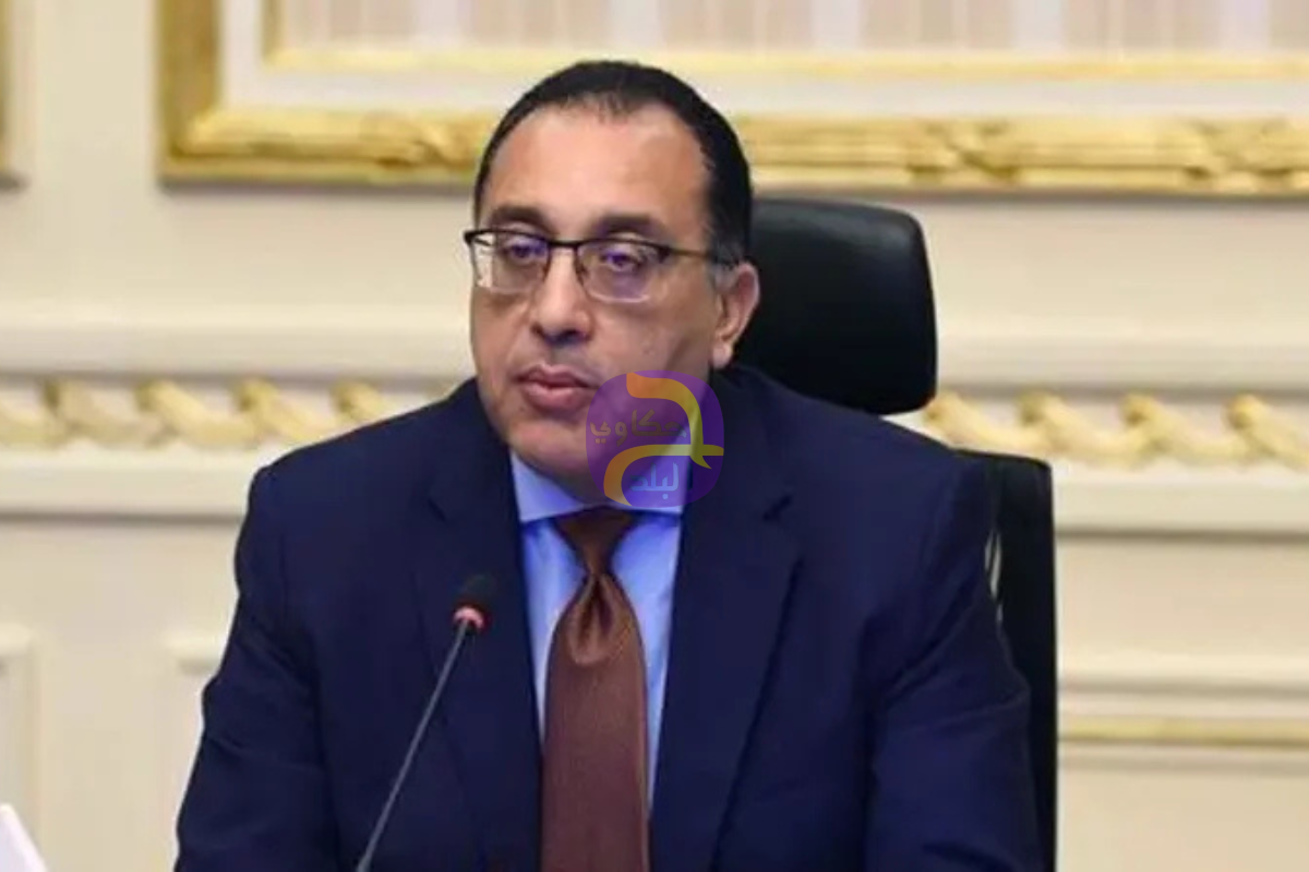 رئيس الوزراء المصري: لا زيادة لأسعار الكهرباء في هذه المرحلة