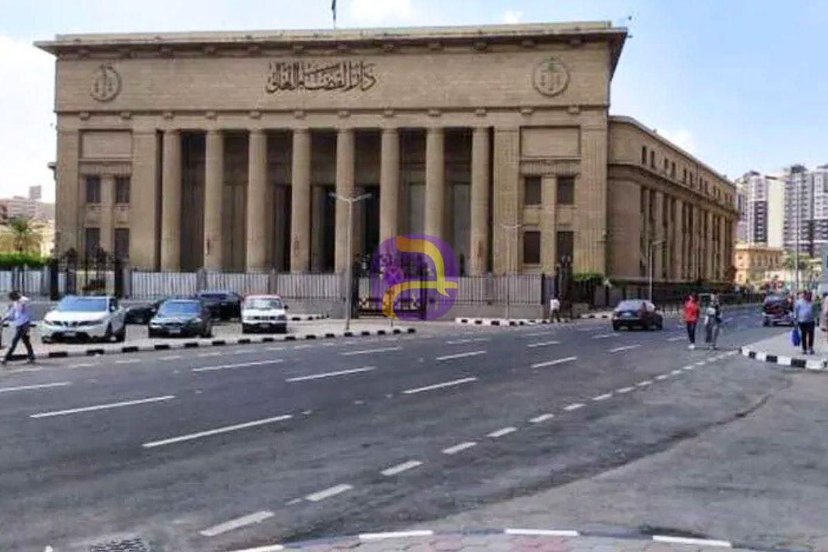 تأييد إيداع نجل محمد رمضان وحبس رضا عبد العال 3 سنوات