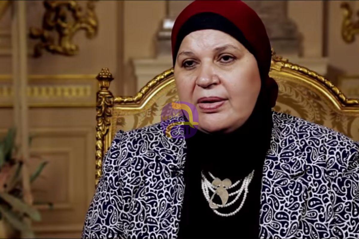 النائبة مايسة عطوة: العدوان على قطر استهداف صريح للسيادة العربية