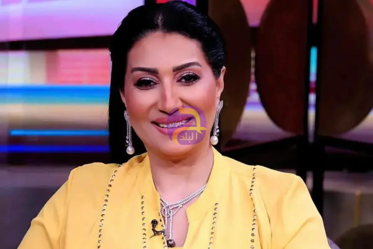 "شهرت بالفنانة وفاء عامر".. حبس التيك توكر "بنت مبارك" عامين