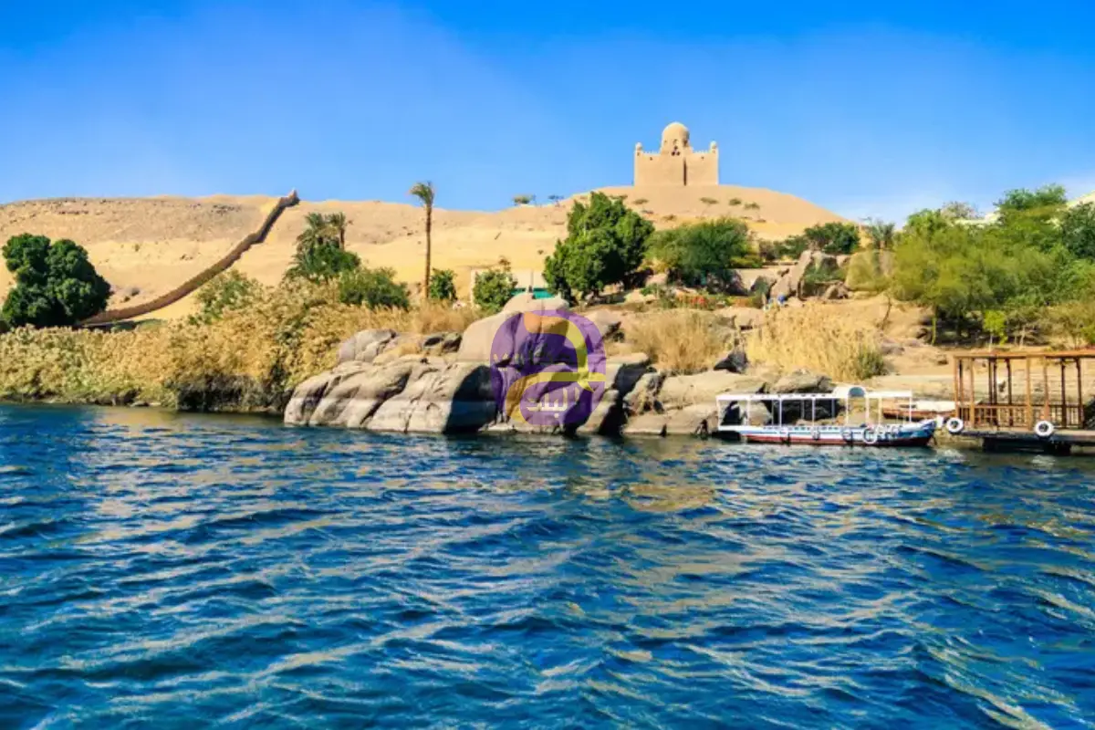 مصر تعيد رسم خارطة السياحة.. خطة شاملة لجذب الدولار ومواجهة التحديات