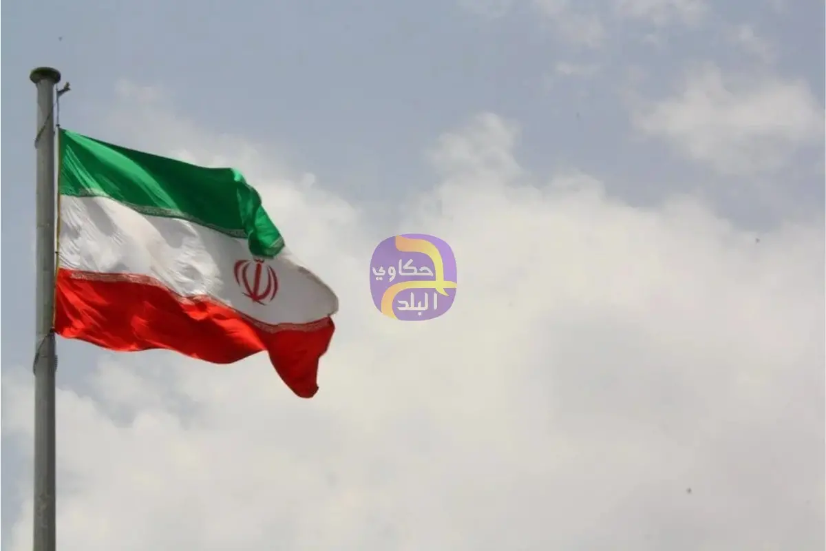 زلزال بقوة 5.3 ريختر يضرب جنوب إيران