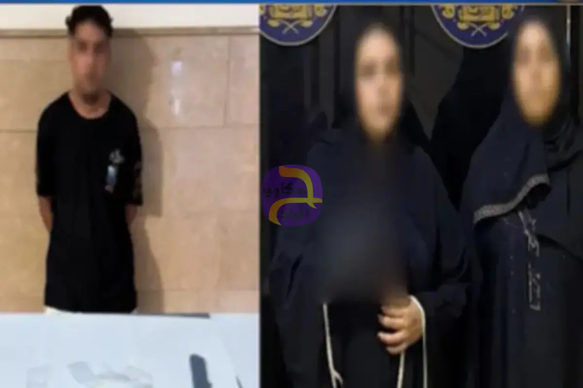 الكشف عن تفاصيل محاولة تهريب "شارون" أكبر تجار المخدرات بمصر